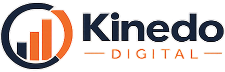 Kinedo – Care Marketing Solutions